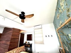 Blk 418 Casa Clementi (Clementi), HDB 4 Rooms #434627141